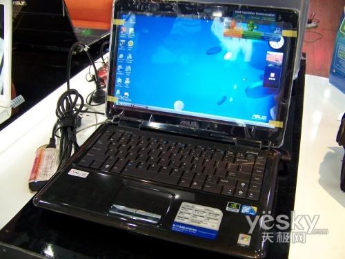 T6570оNV102M���@ �A�TK40���̓r�H4699Ԫ