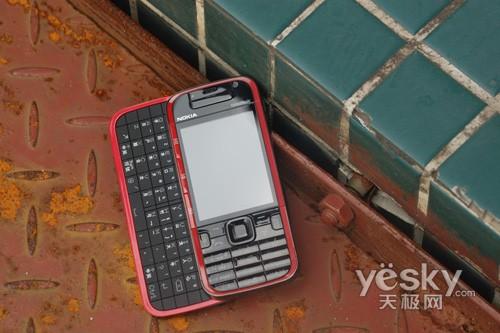 ��������(l��i)��������(l��)�֙C(j��) 5730XM�W���ǈ�(ch��ng)