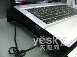 (li��n)��3000 G430A-PSE