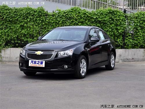 ��܇֮�� ͨ��ѩ���m ����Ɲ 1.8 se at