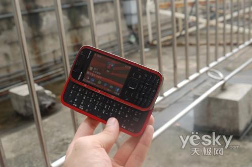 ��������(l��i)��������(l��)�֙C(j��) 5730XM�W���ǈ�(ch��ng)