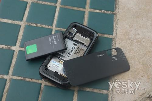 ��������(l��i)��������(l��)�֙C(j��) 5730XM�W���ǈ�(ch��ng)