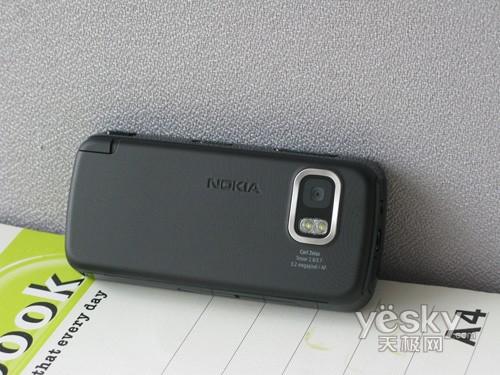 ��һ���֙C����Ī�� �Z����5800XM�_2K���P(gu��n)