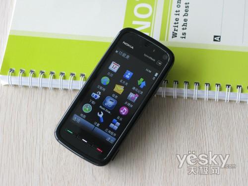 ��һ���֙C����Ī�� �Z����5800XM�_2K���P(gu��n)