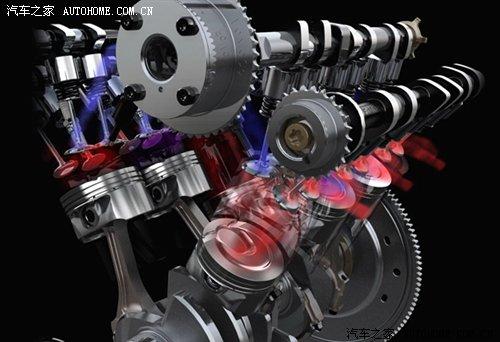 ����˹/��HRV�I(l��ng)� 5�����(n��i)1.6T܇��չ�� ��܇֮��