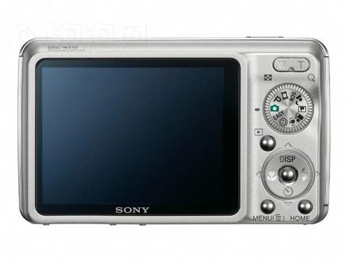 ���ԃr�ȿ�Ƭ����W220�ۃr����1595Ԫ