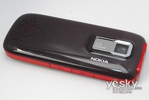 �̓r(ji��)�۰�����(l��)�C(j��) �Z����5130XM�ۃr(ji��)�H850Ԫ