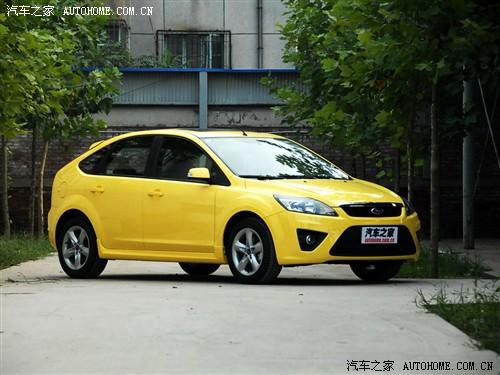 ��܇֮�� �L������ ����˹ �Ɏ�2.0 mt�\����