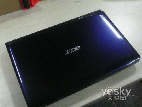 ��(d��)���׈�(b��o) �곞ȫ��ģ��AS4736Z�־���3999Ԫ