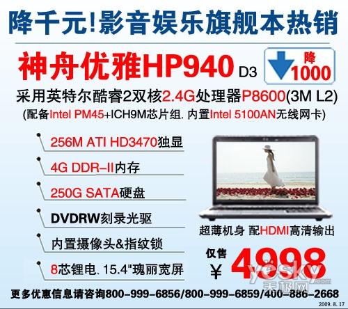 ��1000��8о��Ӱ��������HP94�^��4998