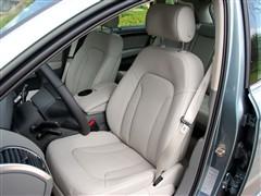 ��܇֮�� �M�ڊW�� �W��q7 3.0 tdi�I(l��ng)����