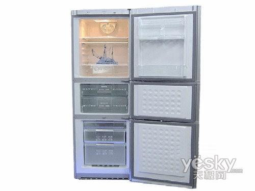 ������ﱣ�r ���T�����_�T����4K8���N