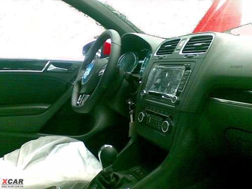 �ۃr(ji��)23�f(w��n)/����3�µǈ�(ch��ng) ��(gu��)�a(ch��n)GTI܇(ch��)��ǰհ ��܇(ch��)֮��