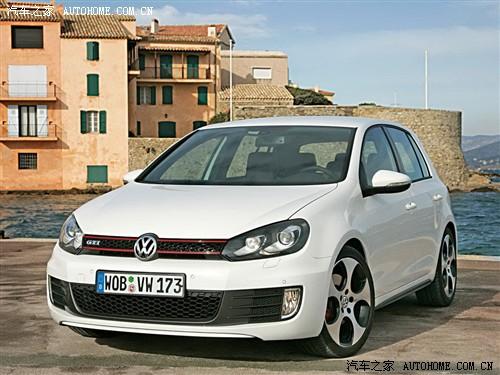 ��܇(ch��)֮�� �M(j��n)�ڴ� �M(j��n)�ڸߠ��� 2010�� ������gti
