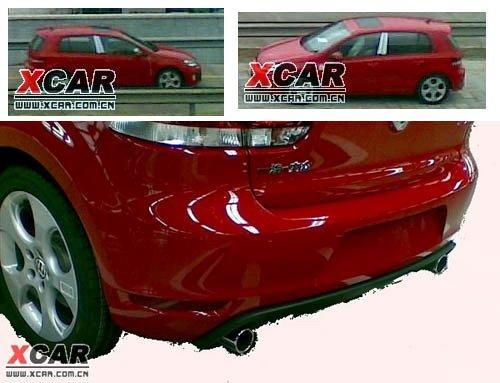 �ۃr(ji��)23�f(w��n)/����3�µǈ�(ch��ng) ��(gu��)�a(ch��n)GTI܇(ch��)��ǰհ ��܇(ch��)֮��