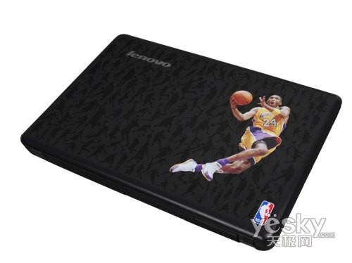 СQ�f��ȫ�¸İ棺��Ů��ԓ�xʲô�Pӛ����