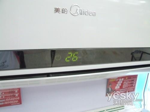 �������� ����KFR-23GW/DY-F(E4)���{(di��o)��