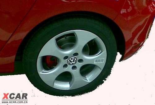 �ۃr(ji��)23�f(w��n)/����3�µǈ�(ch��ng) ��(gu��)�a(ch��n)GTI܇(ch��)��ǰհ ��܇(ch��)֮��