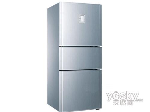 ���T��KK22F58TI����