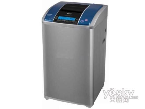 ����XQSB60-928ϴ�C