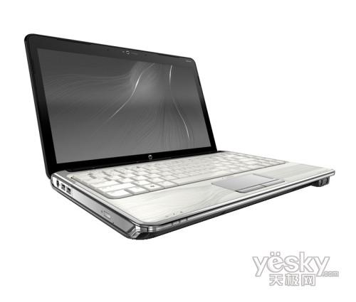 СQ�f��ȫ�¸İ棺��Ů��ԓ�xʲô�Pӛ����