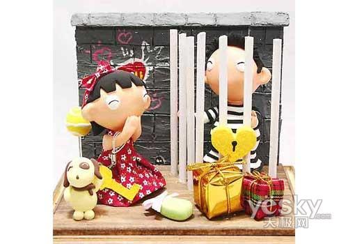 9��9�ա��Y(ji��)���L(f��ng)�� �»����xُ�������]