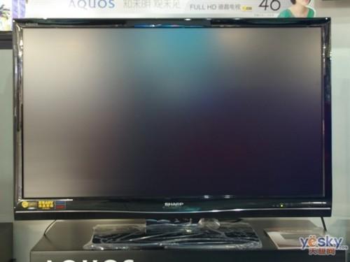 ȫ���o�� ����LCD-46A63 �ۃr8199Ԫ