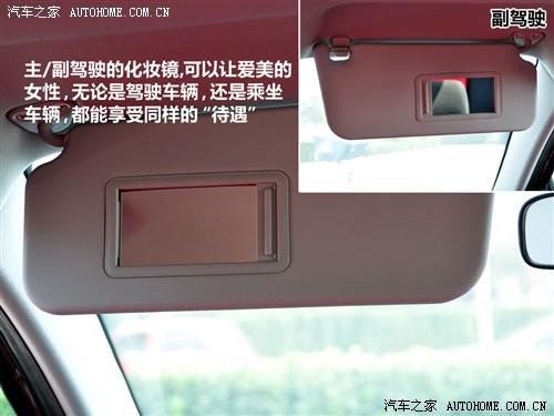 ��܇֮�� �L(zh��ng)����܇ ���� 09�� cross 1.3l��Ӣ��vvt