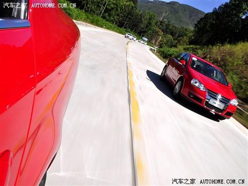 ��܇(ch��)֮�� һ��-�� ���v 09�� 1.4tsi ���A��