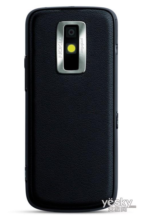 �y������ �ώ��ĶY�� �������m���ώ����֙C(j��)