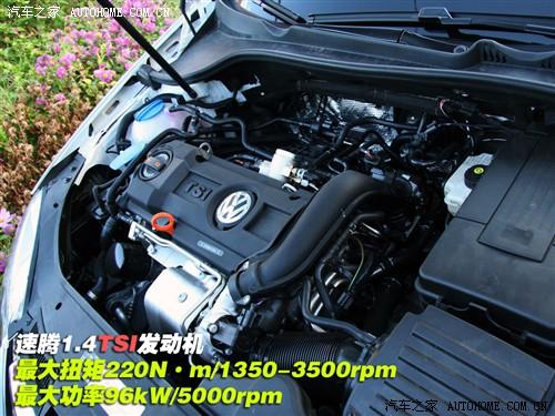 ��܇(ch��)֮�� һ��-�� ���v 09�� 1.4tsi ���A��