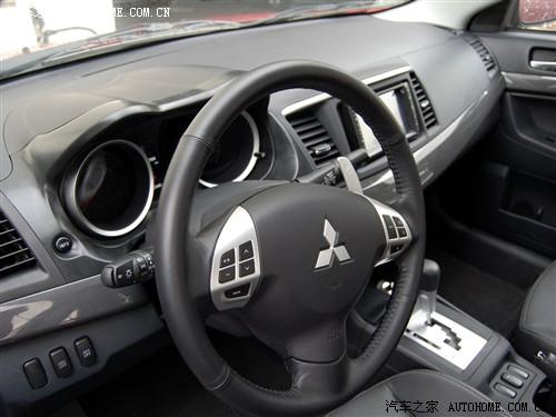 ��܇֮�� �|����܇ �{(l��n)ɪ������ 09�� 2.0l �����