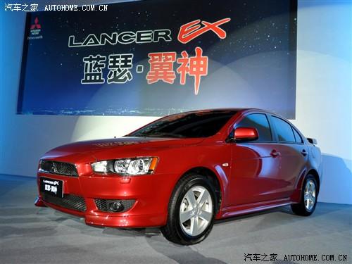 ��܇֮�� �|����܇ �{(l��n)ɪ������ 09�� 2.0l �����