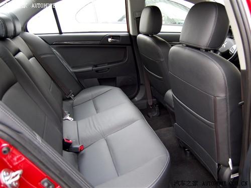 ��܇֮�� �|����܇ �{(l��n)ɪ������ 09�� 2.0l �����