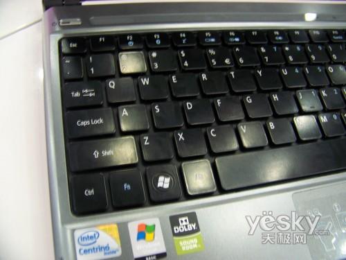 �����׈� 13���p����Ʒ�곞3810T�̓r�־�