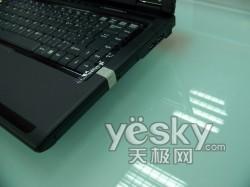 �̓r(ji��)�Ј�(ch��ng)������Ʒ ͬ���h�JK45A�������