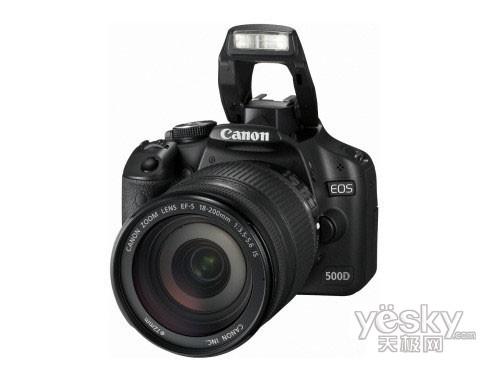 ���ܔ�(sh��)�a���C(j��)�Ј�(ch��ng) ���M(f��i)���P(gu��n)ע��ǰʮ��C(j��)