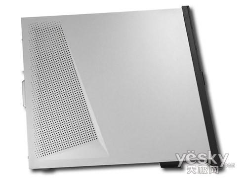 ��҇��Ȱ忨�������A�TCG5290��Xǰհ���u