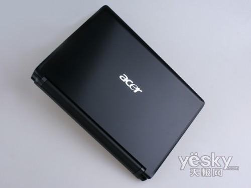 G3�ϾW(w��ng)���ǈ� ���ZG8ͦ�M���P(gu��n)����u3799