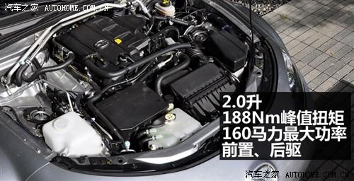 ��܇֮�� �M���R���_ �R���_mx-5 2.0