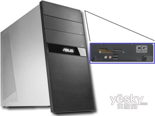 ��҇��Ȱ忨�������A�TCG5290��Xǰհ���u