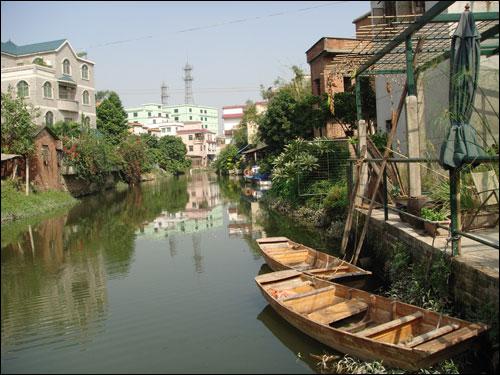 ���ܔ�(sh��)�a���C(j��)�Ј�(ch��ng) ���M(f��i)���P(gu��n)ע��ǰʮ��C(j��)