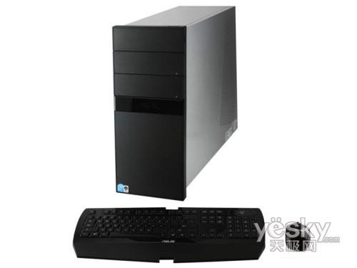 ��҇��Ȱ忨�������A�TCG5290��Xǰհ���u