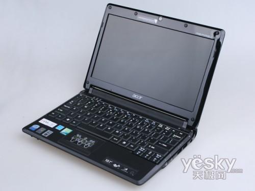 G3�ϾW(w��ng)���ǈ� ���ZG8ͦ�M���P(gu��n)����u3799