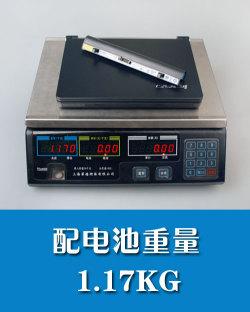 ����3G�r(sh��)����(li��n)���׿�3G�ϾW(w��ng)�����M10�u�y