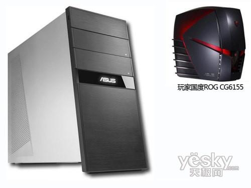 ��҇��Ȱ忨�������A�TCG5290��Xǰհ���u