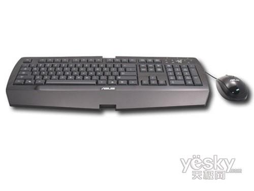 ��҇��Ȱ忨�������A�TCG5290��Xǰհ���u