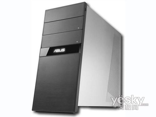 ��҇��Ȱ忨�������A�TCG5290��Xǰհ���u