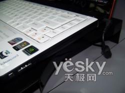 ����(qi��ng)��(d��)�@��� 16:9(li��n)��Y450A��Ʒ���������