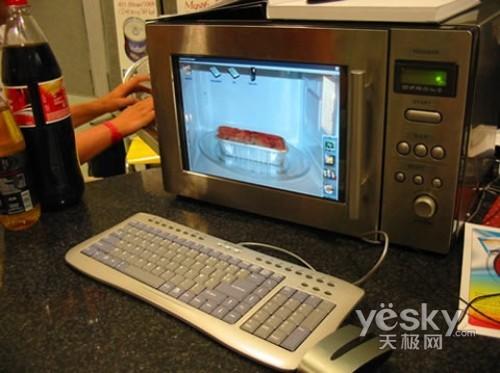 ��(chu��ng)��o̎���� ����Pӛ����X�a(ch��n)Ʒ�󼯺�